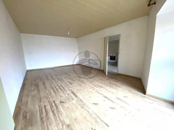 Location Appartement 3 pièces 76 m2 à Baume-les-Dames