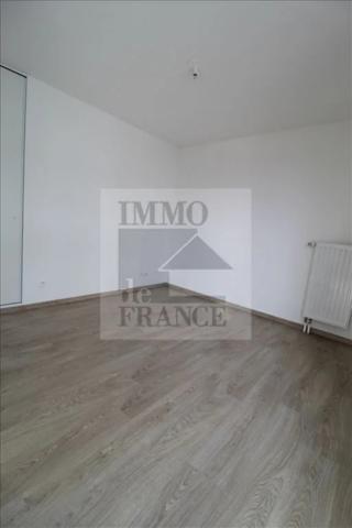 Appartement à louer à Lille (59000)