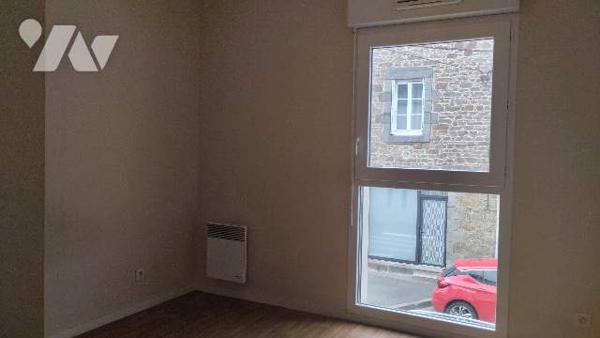 Appartement T3