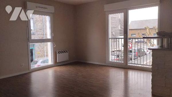 Appartement T3