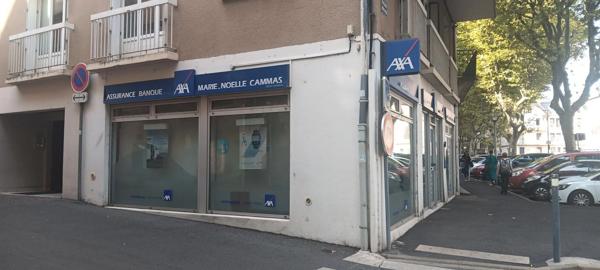 Bureau à louer à Rodez (12000)