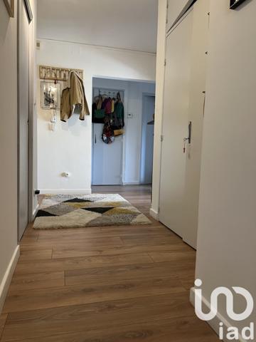 Appartement à vendre 3 pièces 70 m² Avignon