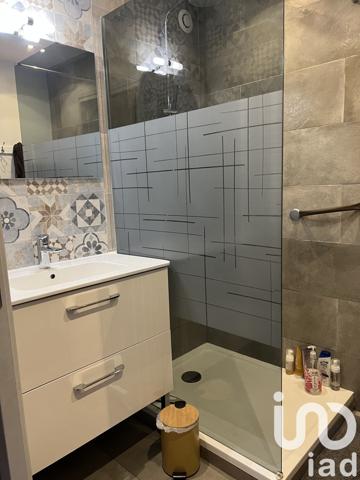 Appartement à vendre 3 pièces 70 m² Avignon