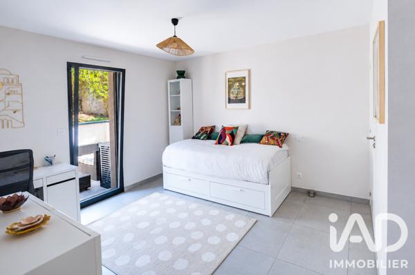 Maison à vendre 6 pièces 149 m² Le Mans