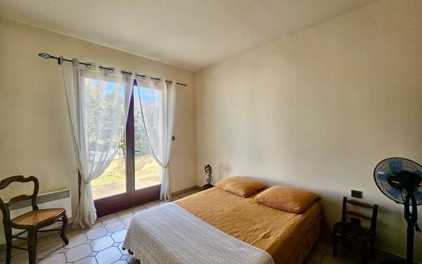 Maison à vendre    4 pièces • 113,46 m2 Balaruc-le-Vieux