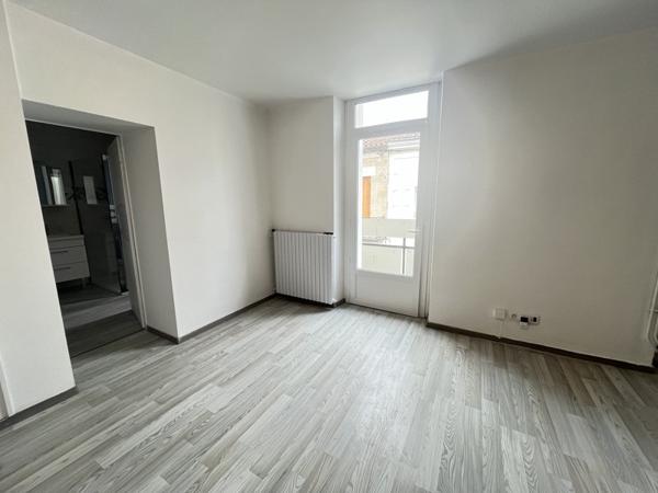 Maison à vendre |  Miramont-de-Guyenne |  6 pièces | 139 m²
