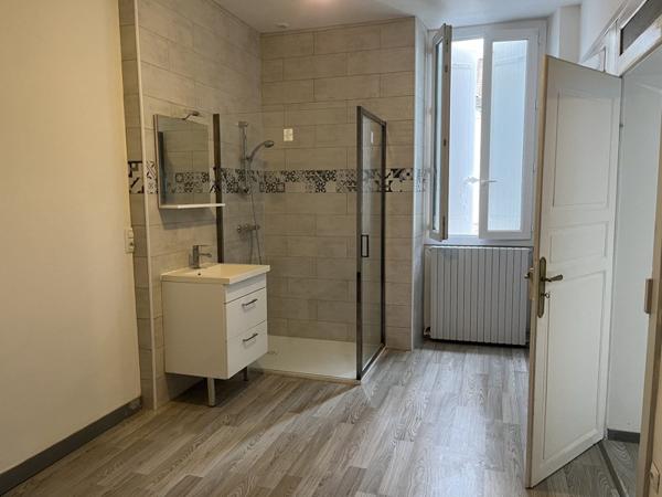 Maison à vendre |  Miramont-de-Guyenne |  6 pièces | 139 m²