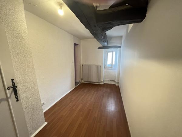 Maison à vendre |  Miramont-de-Guyenne |  6 pièces | 139 m²