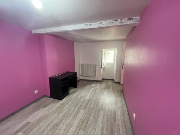 Maison à vendre |  Miramont-de-Guyenne |  6 pièces | 139 m²