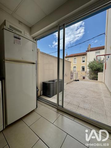 Immeuble à vendre 315 m² Perpignan