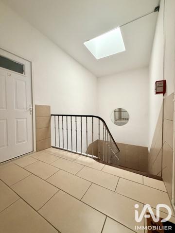 Immeuble à vendre 315 m² Perpignan