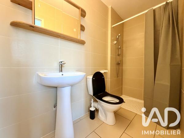 Immeuble à vendre 315 m² Perpignan