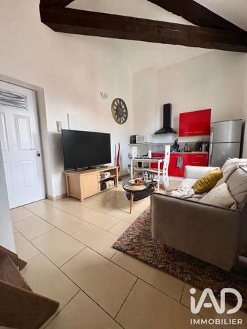 Immeuble à vendre 315 m² Perpignan