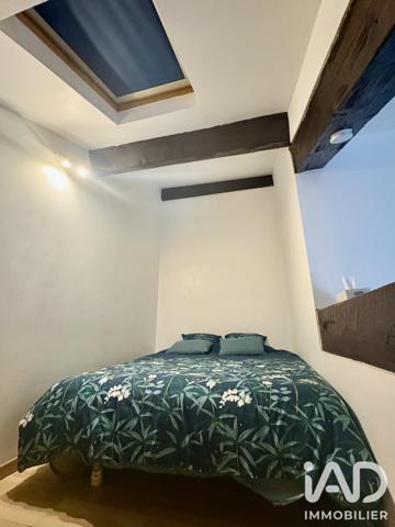 Immeuble à vendre 315 m² Perpignan