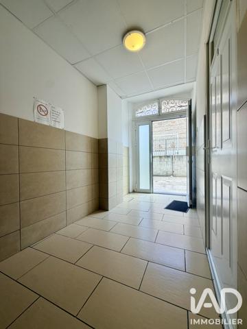 Immeuble à vendre 315 m² Perpignan