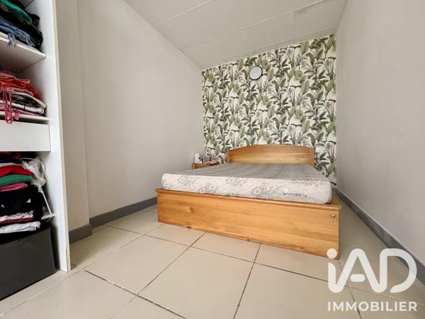 Immeuble à vendre 315 m² Perpignan
