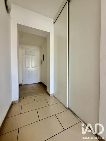 Immeuble à vendre 315 m² Perpignan