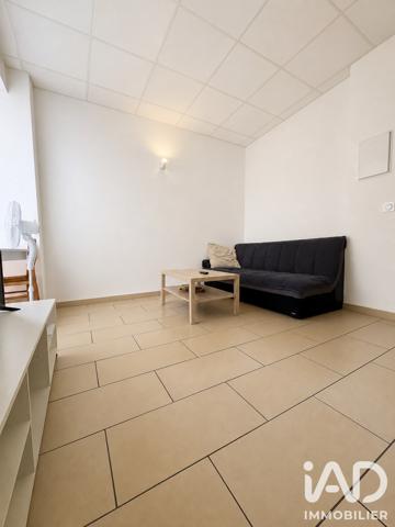 Immeuble à vendre 315 m² Perpignan