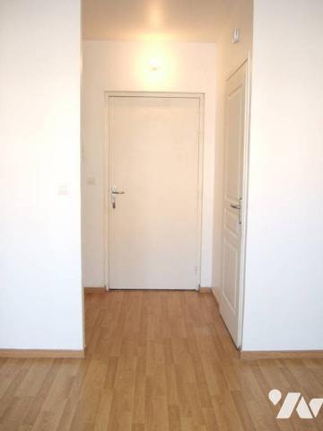 Appartement à vendre Haubourdin