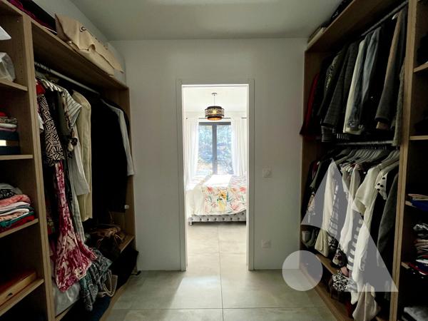 Maison 5 pièces 126 m2