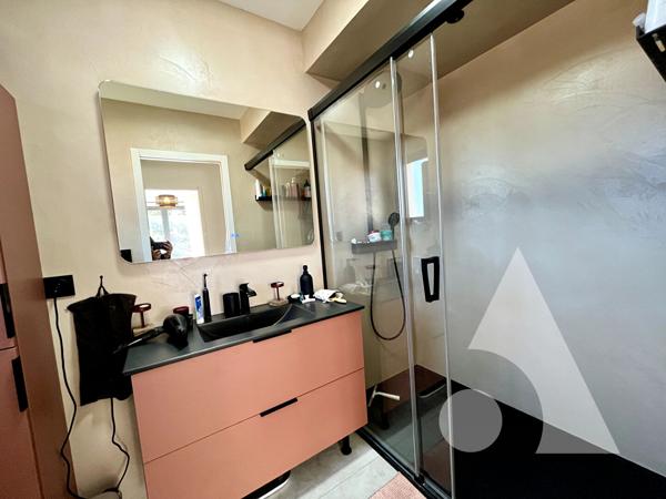 Maison 5 pièces 126 m2