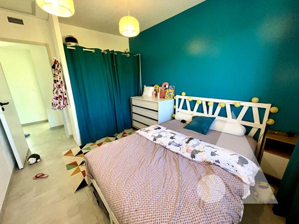 Maison 5 pièces 126 m2