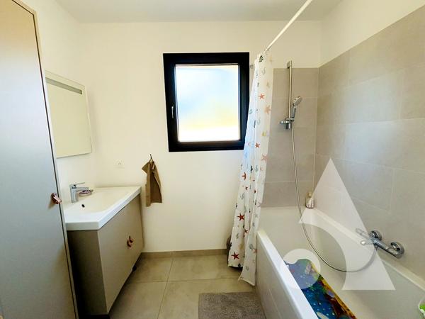 Maison 5 pièces 126 m2