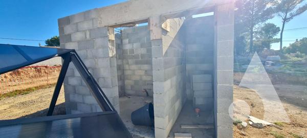 Maison 5 pièces 126 m2