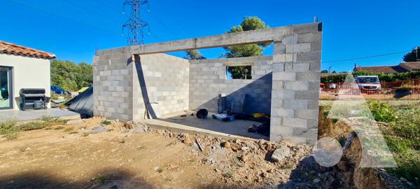 Maison 5 pièces 126 m2