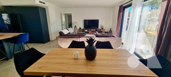 Maison 5 pièces 126 m2