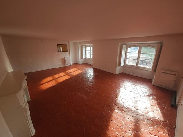 Appartement Brunoy 4 pièce(s) 98 m2