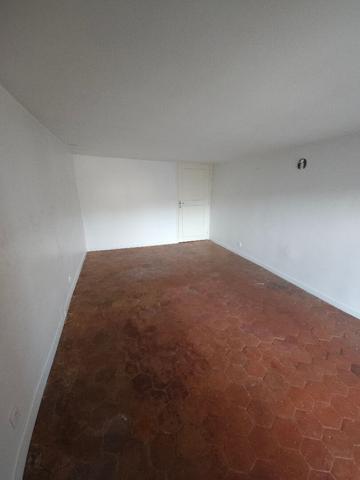 Appartement Brunoy 4 pièce(s) 98 m2