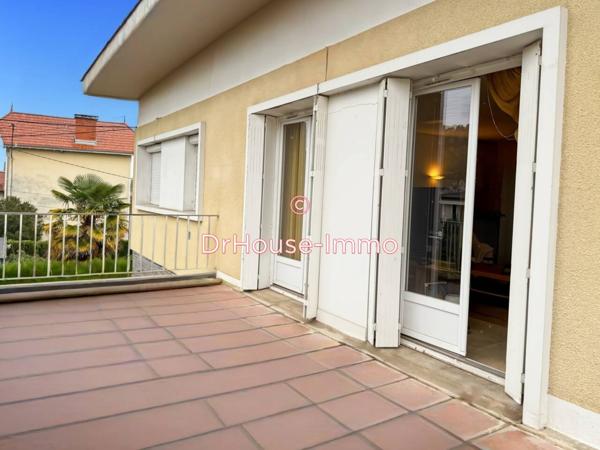 Maison à vendre 10 pièces de 240 m²