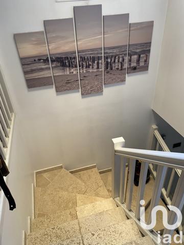 Maison à vendre 6 pièces 158 m² Le Luc