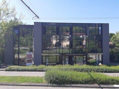 Local commercial ou professionnel