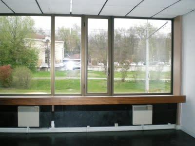 Local commercial ou professionnel