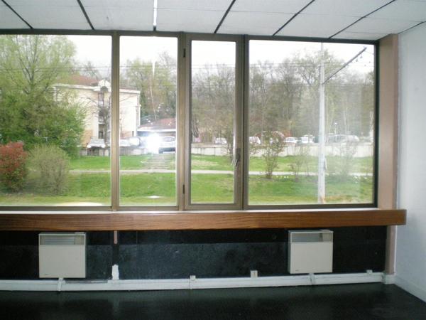 Local commercial ou professionnel