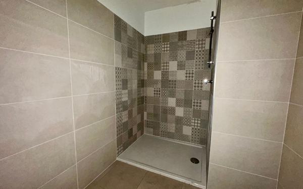 Appartement à vendre    3 pièces • 55,85 m2 Lunel