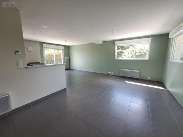 Maison à vendre à Guemps dans le Pas-de-Calais (62370), ref : 62098-2386