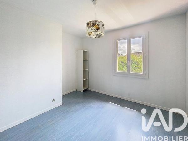 Maison à vendre 5 pièces 118 m² Grenade