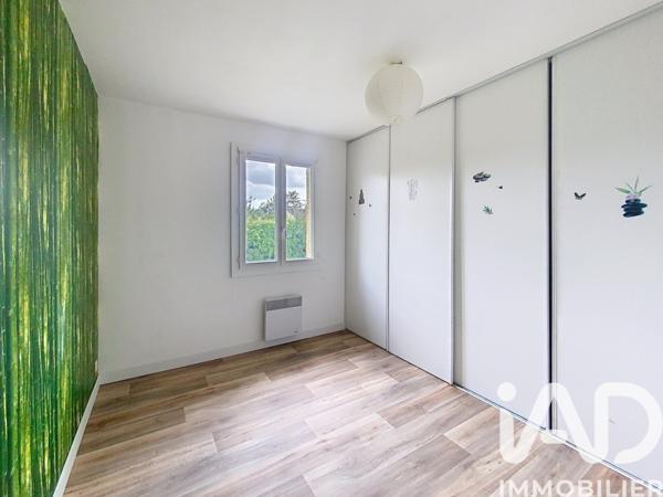Maison à vendre 5 pièces 118 m² Grenade