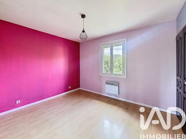Maison à vendre 5 pièces 118 m² Grenade