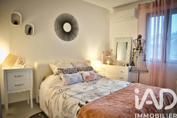 Maison à vendre 5 pièces 130 m² Uchaud