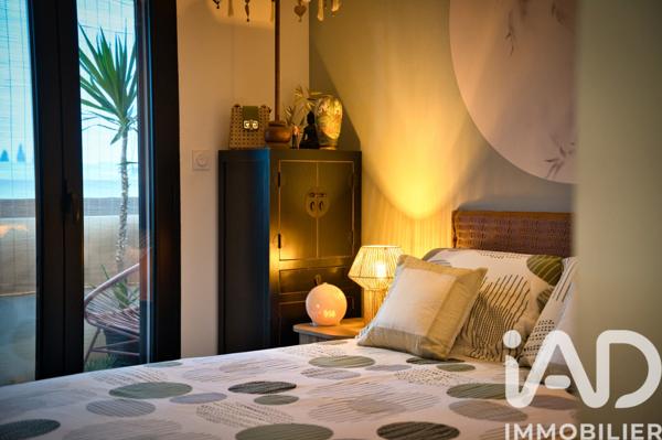 Maison à vendre 5 pièces 130 m² Uchaud