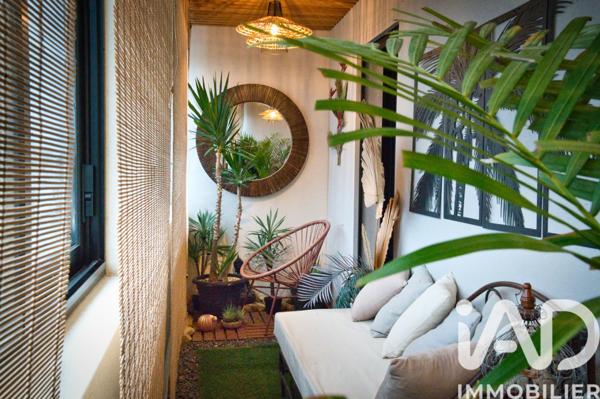 Maison à vendre 5 pièces 130 m² Uchaud