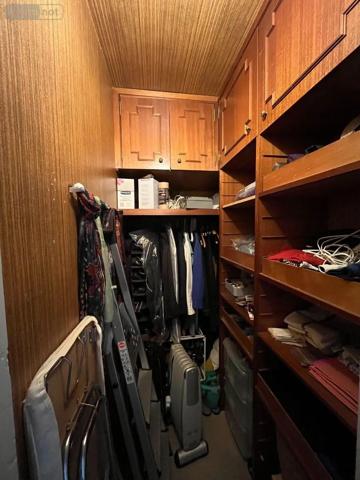 Achat - Appartement | Appartement à rénover Le Chesnay-Rocquencourt 78150 4 pièces 77 m 2