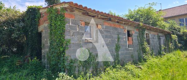 Maison 4 pièces 114.35 m2
