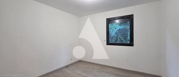 Maison 4 pièces 114.35 m2