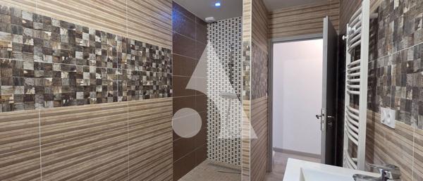 Maison 4 pièces 114.35 m2