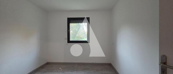 Maison 4 pièces 114.35 m2